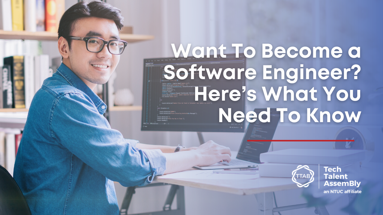 How Difficult Is It To Land a Software Engineering Job? | Tech Advice